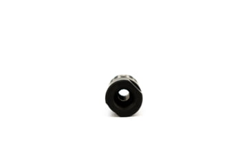 Image of SLR Synergy Comp 5.56, 1/2x28 Thread, Black, MD-556-COMP