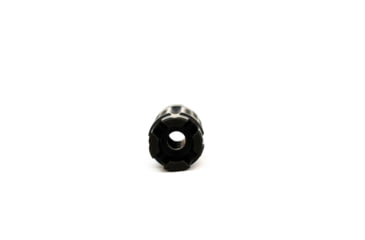 Image of SLR Synergy Comp 5.56, 1/2x28 Thread, Black, MD-556-COMP