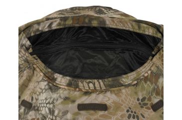 Image of Slumberjack Contour Bivy Highlander, Highlander, small 58756215HLD