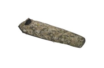 Image of Slumberjack Contour Bivy Highlander, Highlander, small 58756215HLD