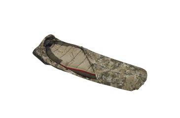 Image of Slumberjack Contour Bivy Highlander, Highlander, small 58756215HLD