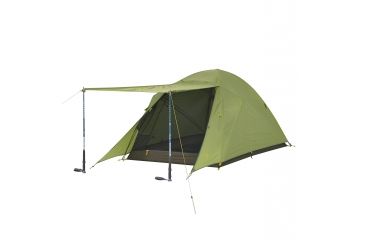 Image of Slumberjack Daybreak Tent, 2 Person, 58753716