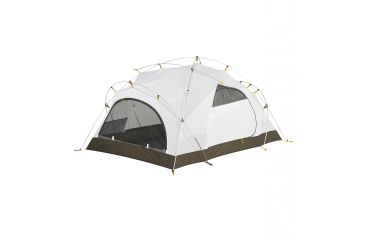 Image of Slumberjack In-Season 2, White &amp; Brown, small 58756716