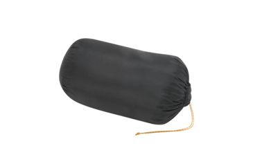 Image of Slumberjack Lapland 0 Deg Long Hybrid Dual Zipper, Two-tone Green, regular 51732316-DL