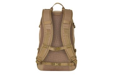 Image of Slumberjack Spoor Coyote Brown, Coyote Brown, large 53761815-CBW