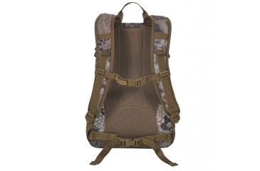 Image of Slumberjack Spoor Highlander, Highlander, large 53761815-HLD