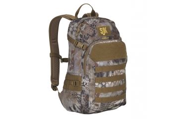 Image of Slumberjack Spoor Highlander, Highlander, large 53761815-HLD