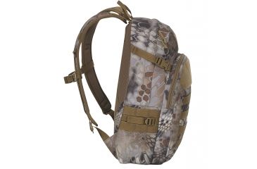 Image of Slumberjack Spoor Highlander, Highlander, large 53761815-HLD