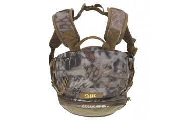 Image of Slumberjack Spoor Highlander, Highlander, large 53761815-HLD