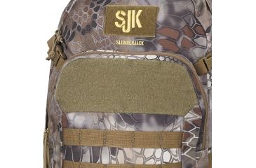 Image of Slumberjack Spoor Highlander, Highlander, large 53761815-HLD