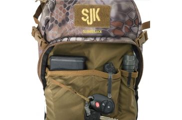 Image of Slumberjack Spoor Highlander, Highlander, large 53761815-HLD