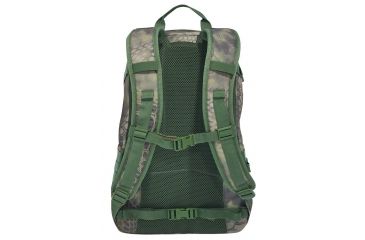 Image of Slumberjack Spoor Mandrake, Mandrake, large 53761815-MDK