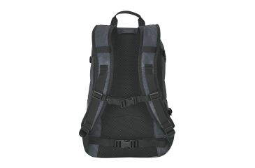 Image of Slumberjack Spoor Typhon, Typhon, large 53761815-TY