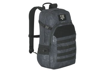 Image of Slumberjack Spoor Typhon, Typhon, large 53761815-TY