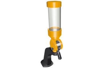 Image of Smart Reloader VBSR0042 Bench Rest Powder Measure Dispenser 1 All Calibers