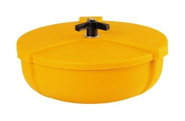 Image of Smart Reloader VBSR00502 SR787 Spare Bowl Each Universal