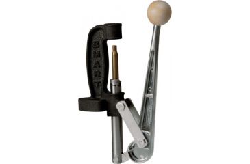 Image of Smart Reloader VBSR0084 SBP Reloading Press Steel