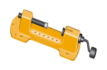 Image of Smart Reloader VBSR01607 Bench Rest Bench Rest Case Trimmer 1 All N/A