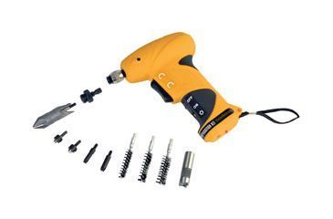 Image of Smart Reloader VBSR017 Extreme Case Preparation Kit 1 All Universal