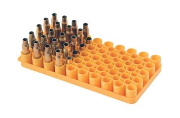 Image of Smart Reloader VBSR618 Reloading Universal Loading Tray 1 .17 - .458 All Ca