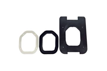 Image of SmartPlug 16/32/30/50 Amp Gasket Kit - Non-Metallic Male Connect 76172