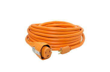 Image of SmartPlug SmartPlug/15 AMP Cordset