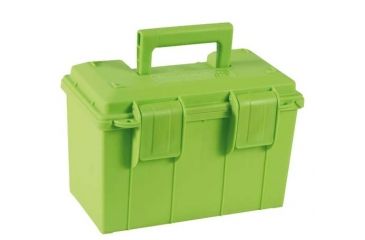 Image of SmartReloader Ammo Box, No. 50 Zombie empty 113418