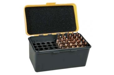 Image of SmartReloader Ammo Tray, No. 4 127 Round 22-250/7.62x39 Russian 76220