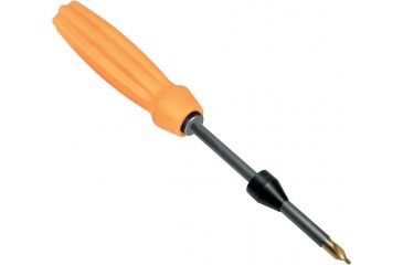 Image of SmartReloader Flash Hole Uniformer VBSR016-08