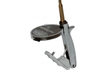 Image of SmartReloader Hand Priming Tool SR916 VBSR008-2