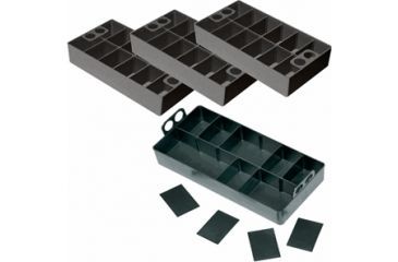 SmartReloader Modular Tray for Ammo Box #50 | Up to 38% Off Free ...