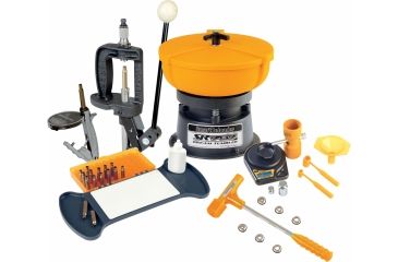Image of SmartReloader Omega 800 Pro Kit VBSR008-31