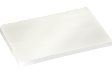 Image of SmartReloader SR104 Spare Pad VBSR017-04