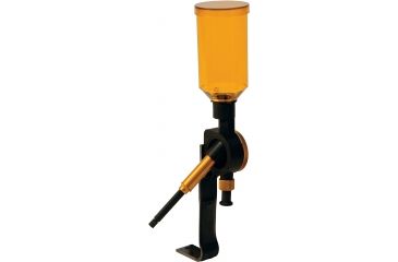 Image of SmartReloader SR400 Powder Measure VBSR004-3