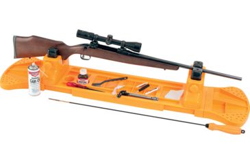 Image of SmartReloader SR5000 Modular Gun Vise VBSR008-12