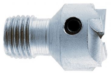 Image of SmartReloader SR777 Spare Cutter VBSR016-07-1