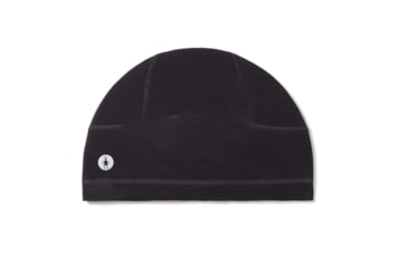 Image of Smartwool Active Beanie, Black, One Size, SW00261600111FM000