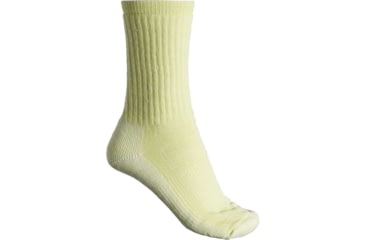 Image of Smartwool Hike Medium Crew Sock - Womens, Green Tea, Medium, SW0SW494470-GREEN TEAM