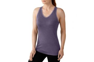 Image of NTS Micro 150 Tank - Womens-Desert Purple-Large