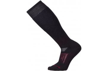 Image of Smartwool PhD Outdoor Heavy Over The Calf Sock - Mens