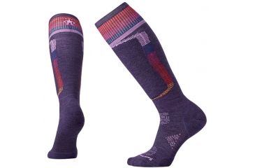 Image of Smartwool PhD Ski Light Elite Socks - Women's