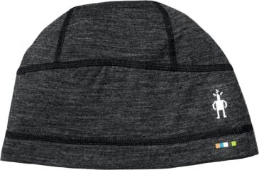 Image of Smartwool PhD Training Beanie - Mens
