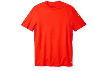 Image of Smartwool PhD Ultra Light Short Sleeve Top - Mens