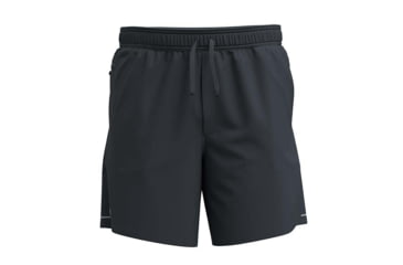 Image of Smartwool Active Linerless 7in Short - Mens
