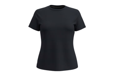 Image of Smartwool Active Mesh T-Shirt - Womens