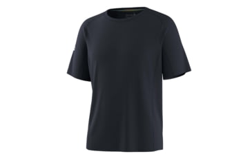 Image of Smartwool Active Ultralite Short Sleeve - Mens