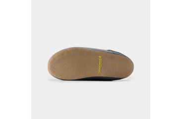 Image of Smartwool Cabin Mule Slipper - Womens