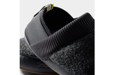 Image of Smartwool Cabin Mule Slipper - Womens