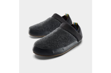 Image of Smartwool Cabin Mule Slipper - Womens