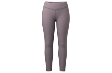 Image of Smartwool Classic Thermal Merino Base Layer Bottom - Womens